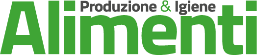 logo Produzione Igiene & Alimenti