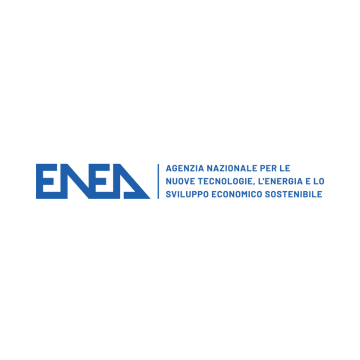 logo Enea