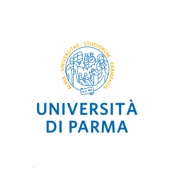 logo Unipr