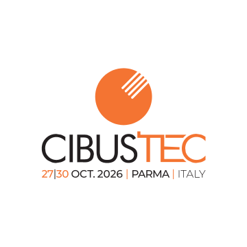 logo Cibus Tec