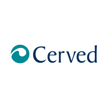 logo Cerved