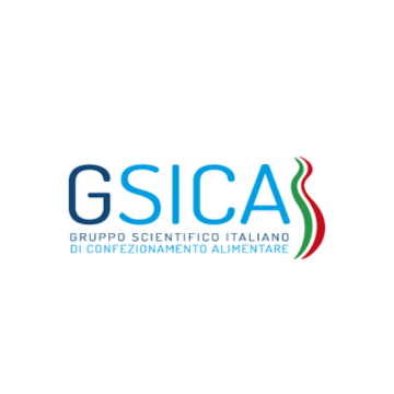 logo Gsica