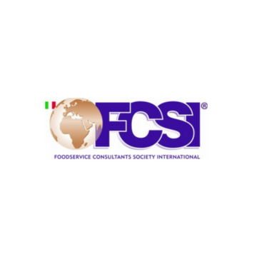 logo Fcsi-italia