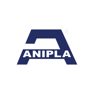 logo Anipla