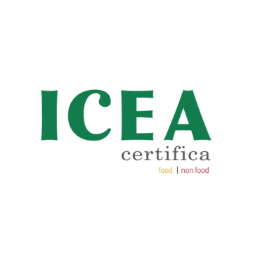 logo Icea