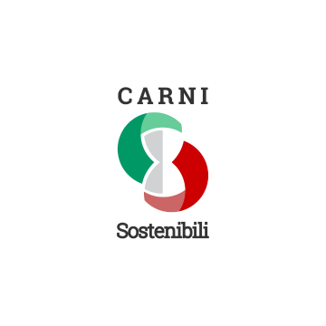 logo Carni Sostenibili