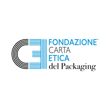 logo Carta Etica