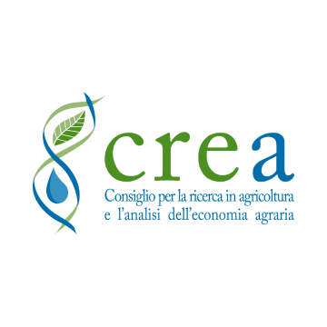 logo Crea