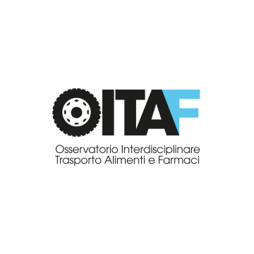 logo Oitaf