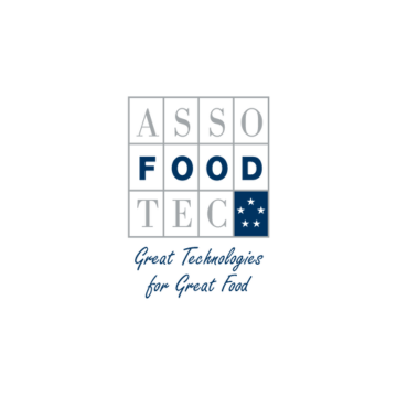 logo Assofoodtec