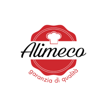 logo Alimeco