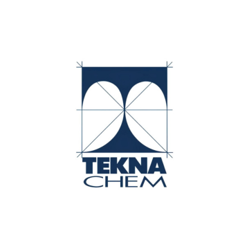 logo Tekna Chem