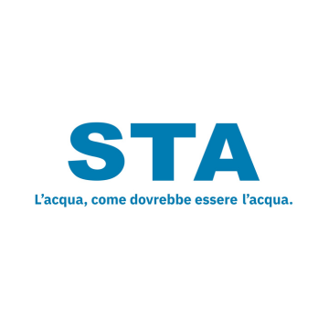 logo STAcque