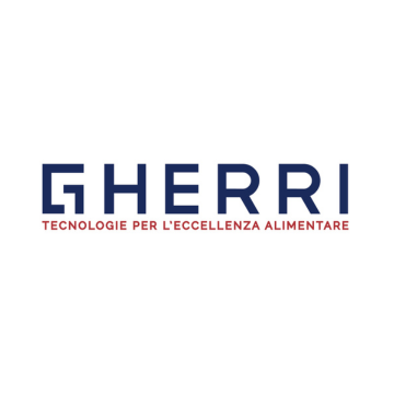 logo Gherri