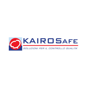 logo Kairosafe