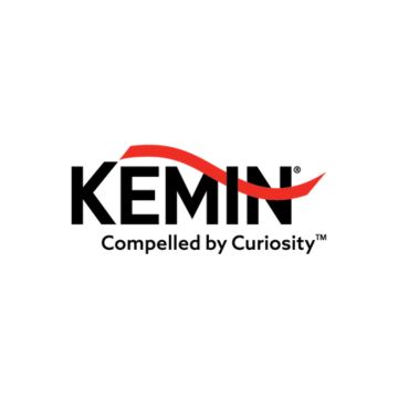 logo Kemin