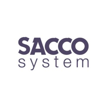 logo Sacco System